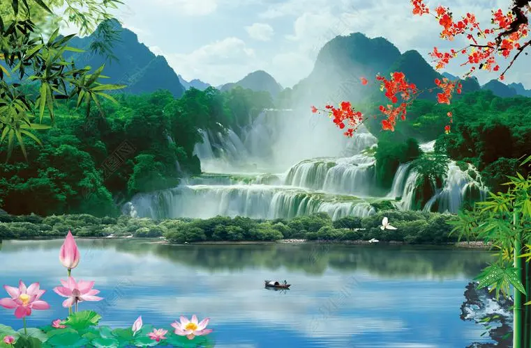 智能化数字化智能系统